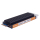 KIOXIA 1,92TB EDSFF E1.S PCIe Gen4 XD7P - 1597302 - zdjęcie